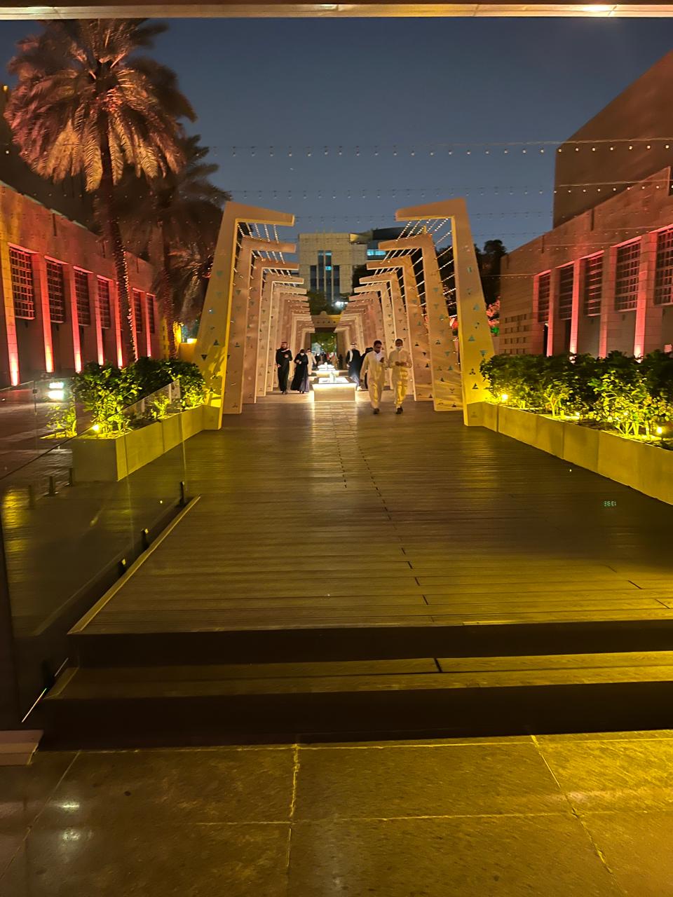 مهرجان عودة المدارس 2022